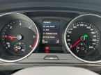 Volkswagen Tiguan - fotka číslo 15