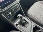 Volkswagen Tiguan - fotka číslo 17