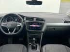 Volkswagen Tiguan - fotka číslo 4