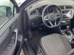 Volkswagen Tiguan - fotka číslo 5