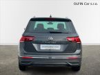 Volkswagen Tiguan - fotka číslo 7