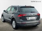 Volkswagen Tiguan - fotka číslo 8
