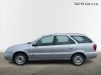 Citroën Xsara - fotka číslo 9