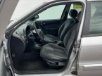 Citroën Xsara - fotka číslo 10