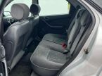Citroën Xsara - fotka číslo 12