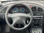 Citroën Xsara - fotka číslo 14