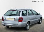 Citroën Xsara - fotka číslo 1
