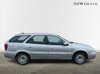 Citroën Xsara - fotka číslo 2