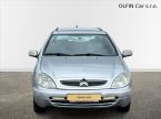 Citroën Xsara - fotka číslo 3