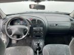 Citroën Xsara - fotka číslo 4