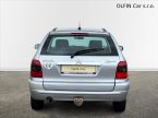 Citroën Xsara - fotka číslo 7