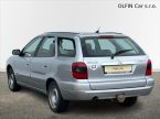 Citroën Xsara - fotka číslo 8