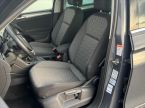 Volkswagen Tiguan - fotka číslo 10