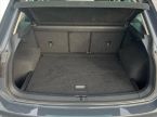 Volkswagen Tiguan - fotka číslo 13