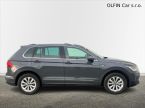 Volkswagen Tiguan - fotka číslo 2
