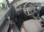 Volkswagen Tiguan - fotka číslo 5