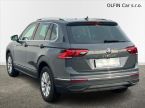 Volkswagen Tiguan - fotka číslo 8