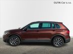 Volkswagen Tiguan - fotka číslo 9