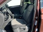 Volkswagen Tiguan - fotka číslo 10