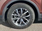 Volkswagen Tiguan - fotka číslo 11