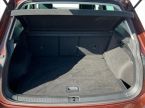 Volkswagen Tiguan - fotka číslo 13