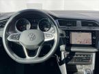 Volkswagen Tiguan - fotka číslo 14