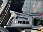 Volkswagen Golf - fotka číslo 17