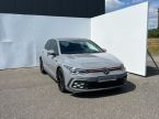 Volkswagen Golf - fotka číslo 26