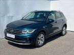 Volkswagen Tiguan - fotka číslo 0