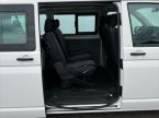 Volkswagen Transporter - fotka číslo 12
