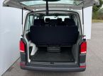 Volkswagen Transporter - fotka číslo 13
