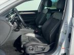 Volkswagen Passat - fotka číslo 10