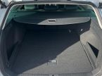 Volkswagen Passat - fotka číslo 13
