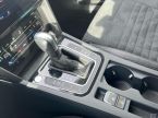 Volkswagen Passat - fotka číslo 17