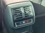 Volkswagen Passat - fotka číslo 20