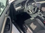 Volkswagen Passat - fotka číslo 5