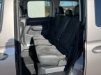 Volkswagen Caddy - fotka číslo 12