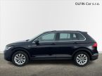 Volkswagen Tiguan - fotka číslo 9