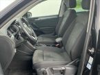 Volkswagen Tiguan - fotka číslo 10