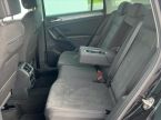 Volkswagen Tiguan - fotka číslo 12