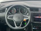 Volkswagen Tiguan - fotka číslo 14