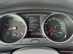 Volkswagen Tiguan - fotka číslo 15