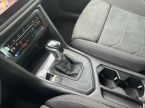 Volkswagen Tiguan - fotka číslo 17