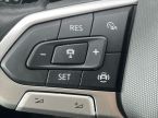 Volkswagen Tiguan - fotka číslo 18