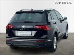 Volkswagen Tiguan - fotka číslo 1