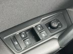 Volkswagen Tiguan - fotka číslo 19