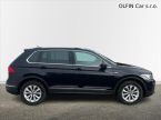 Volkswagen Tiguan - fotka číslo 2