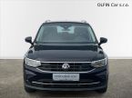 Volkswagen Tiguan - fotka číslo 3