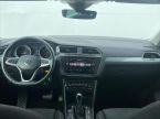 Volkswagen Tiguan - fotka číslo 4