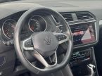 Volkswagen Tiguan - fotka číslo 5